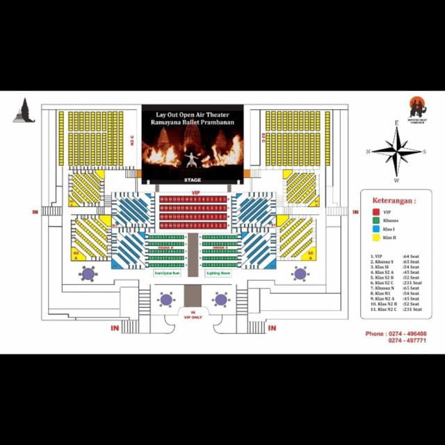 yogyakarta-ramayana-ballet-prambanan-show-ticket