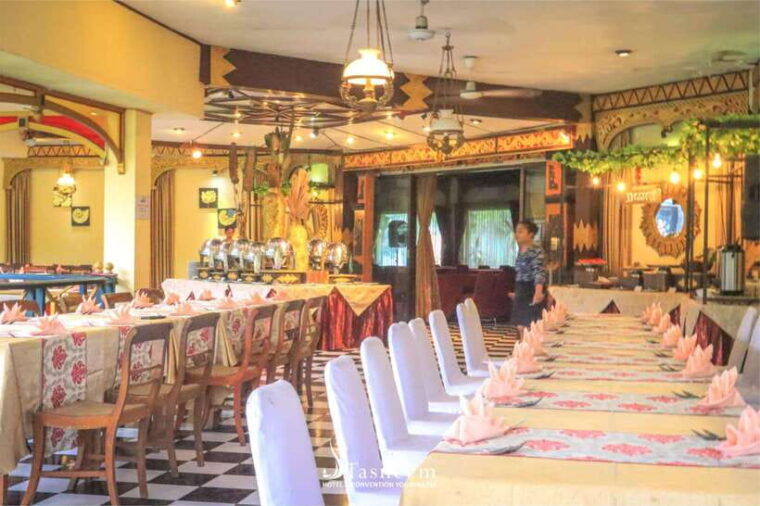 yogyakarta-ramayana-show-with-transfer-entry-fee-dinner