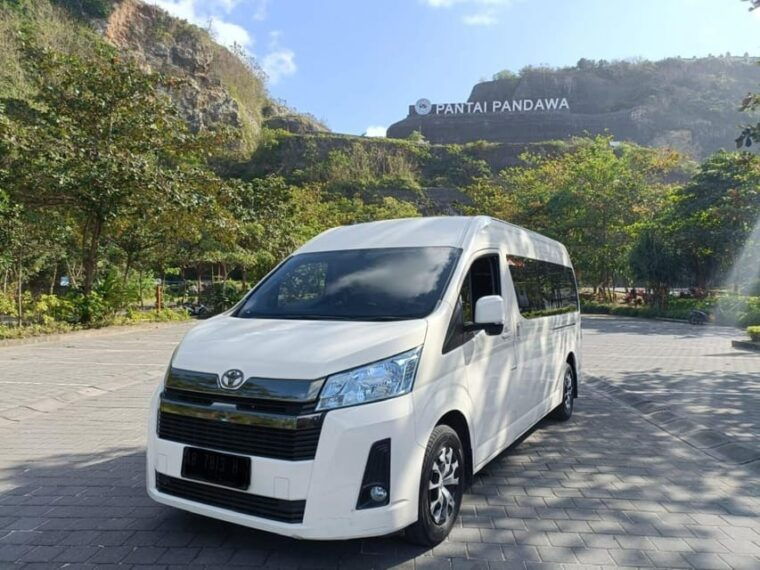 yogyakarta-self-made-tour-car-driver-1day-private-tour