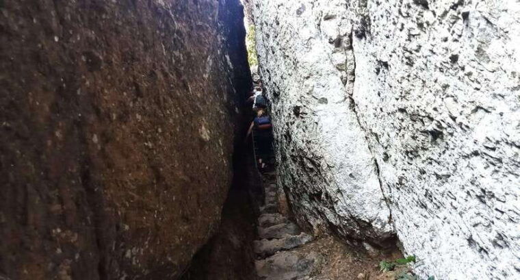 yogyakarta-soft-trekking-tour-to-nglanggeran-ancient-volcano