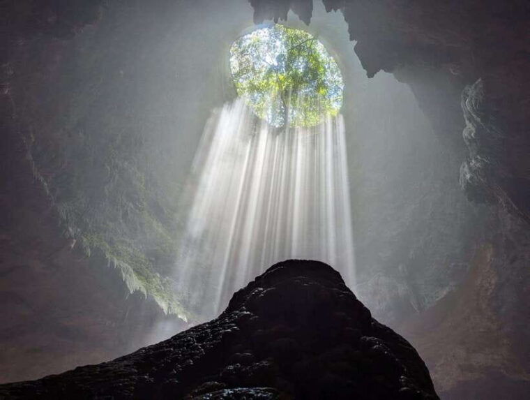 yogyakartajomblang-cave-and-pindul-cave-guided-tour-lunch