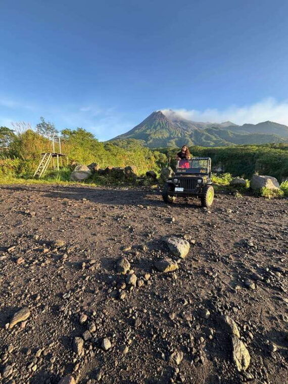 yogyakartamount-merapi-volcano-jeep-safari-guided-tour