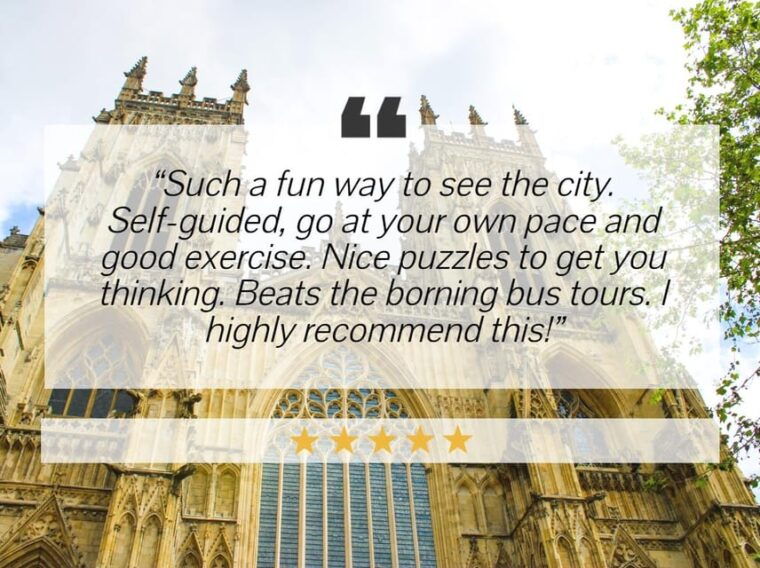 york-city-walking-tour-exploration-game