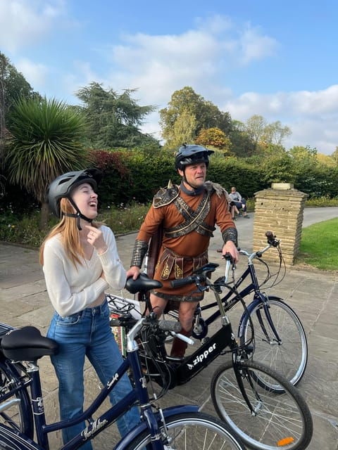 york-guided-ebike-city-tour-with-fun-historical-facts