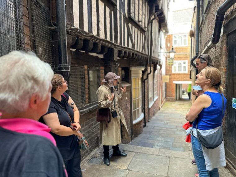 york-historical-gems-tour-a-taste-of-york-chocolate-2