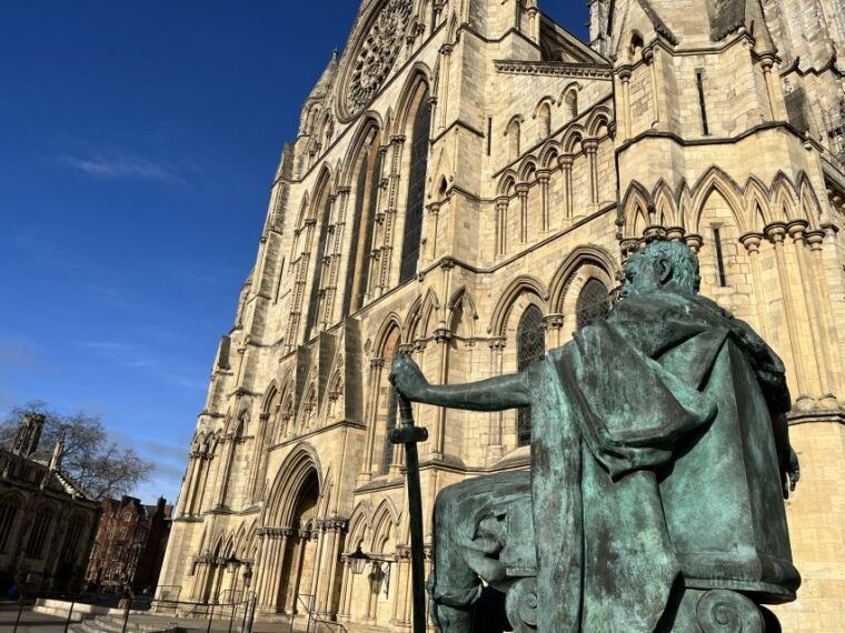 york-jms-city-sightseeing-and-history-tour