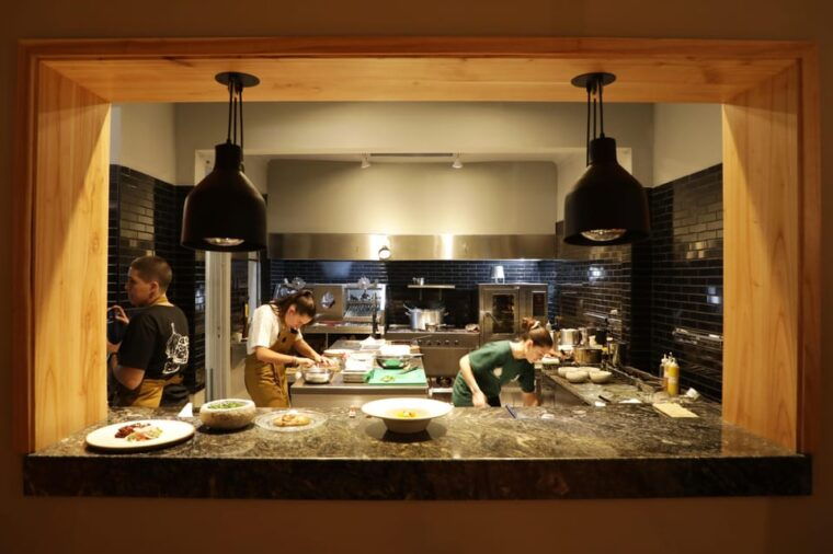 your-personal-expert-concierge-in-mendoza-24-7
