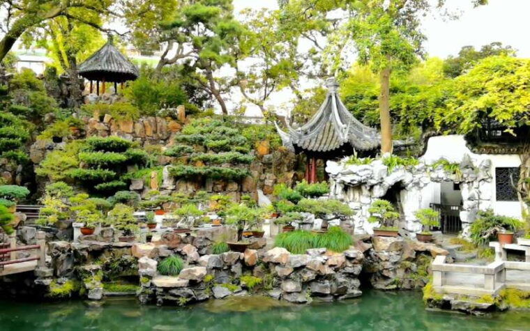 yu-garden-shanghai-entry-tickets-booking-and-trip