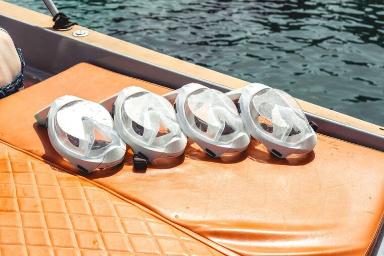 zadar-3-islands-luxury-boat-tour-with-aperol-spritz