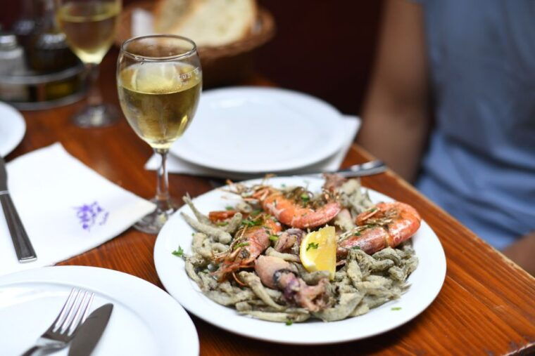 zadar-culinary-walking-tour-with-food-tastings