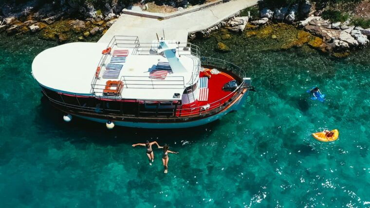 zadar-kornati-boat-trip-with-lunch-and-swim-stops
