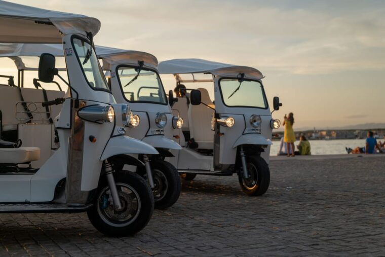 zadar-panorama-eco-tuk-tuk-tour