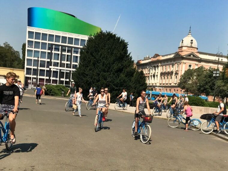 zagreb-2-5-hour-cycle-back-to-socialism-tour