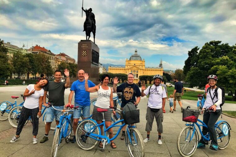 zagreb-2-5-hour-highlights-bike-tour