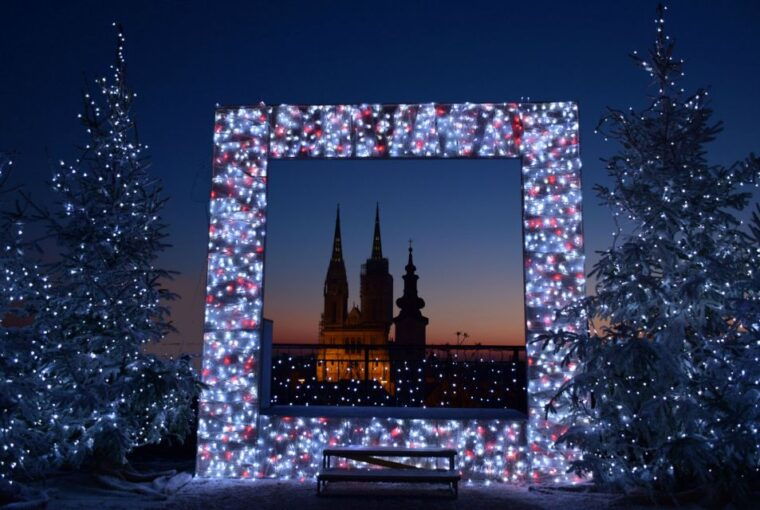 zagreb-big-tour-private-tour