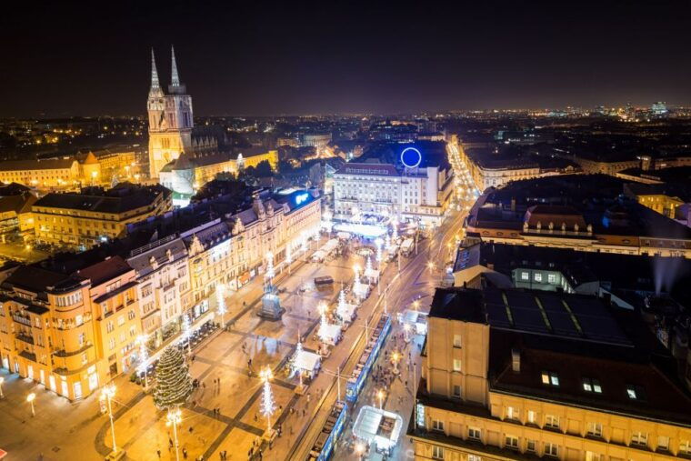 zagreb-christmas-walking-tour
