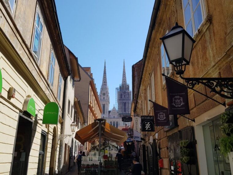 zagreb-city-walking-tour-w-funicular-ride-and-ww2-tunnels