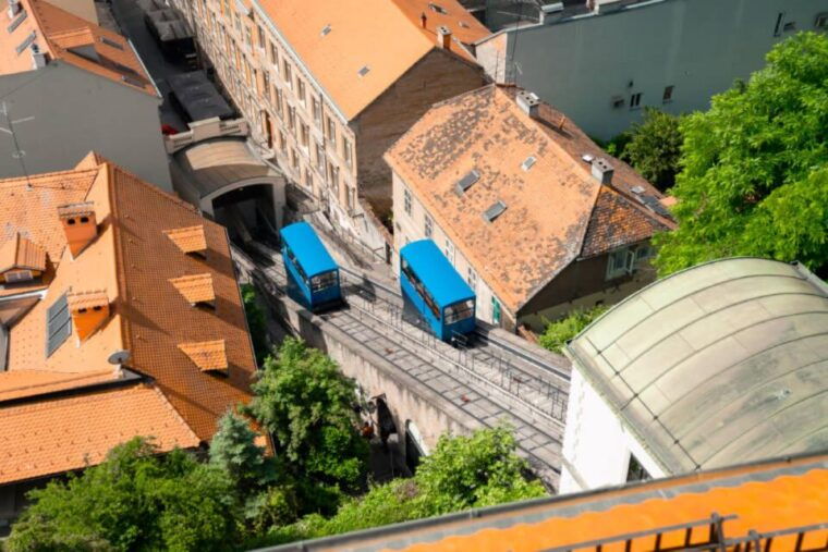 zagreb-guided-city-tour-with-wwii-tunnels