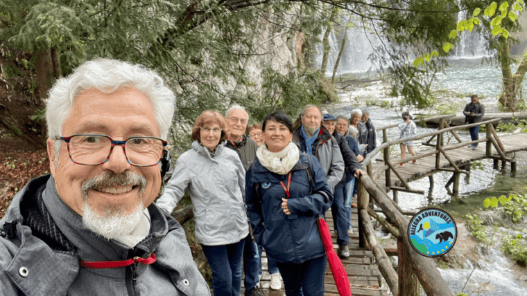 zagreb-plitvice-with-secured-tickets-boat-and-train-ride