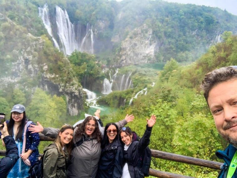 zagreb-plitvice-with-ticket-rastoke-tour-for-max-8-people
