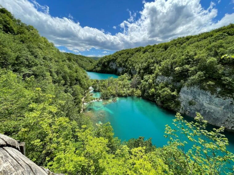 zagreb-rastoke-plitvice-lakes-guided-tour-with-ticket