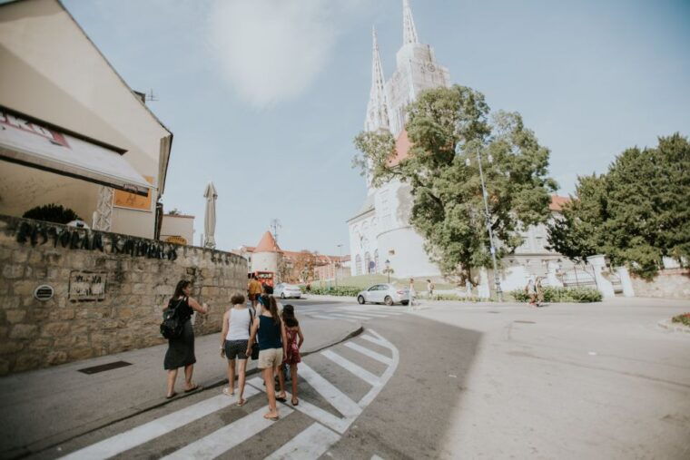 zagreb-restaurants-food-old-town-walking-tour