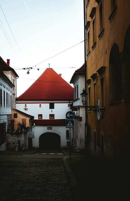 zagreb-the-heart-of-croatia-medvedgrad-private-tour
