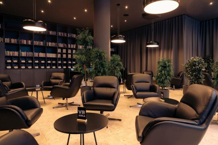 zagreb-vr-3d-immersive-film-experience-voucher