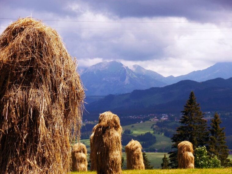 zakopane-day-trip-from-krakow-with-private-transport