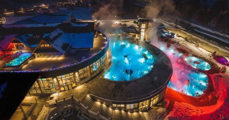 zakopane-quad-biking-with-thermal-pools-and-hotel-transfer