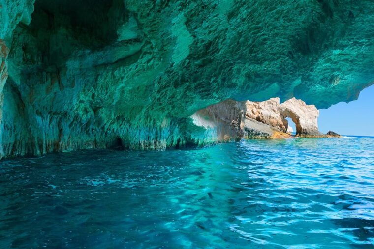 zakynthos-3-hours-rib-tour-to-mizithres-rocks-keri-caves