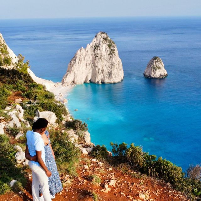 zakynthos-romantic-sunset-tour-to-mizithres-and-agalas-cave