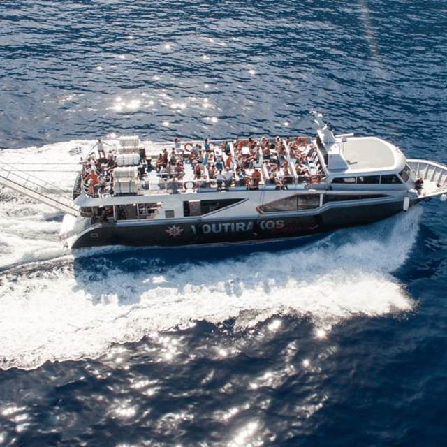 zakynthos-vip-cruise-around-the-island-by-the-royal-yachts