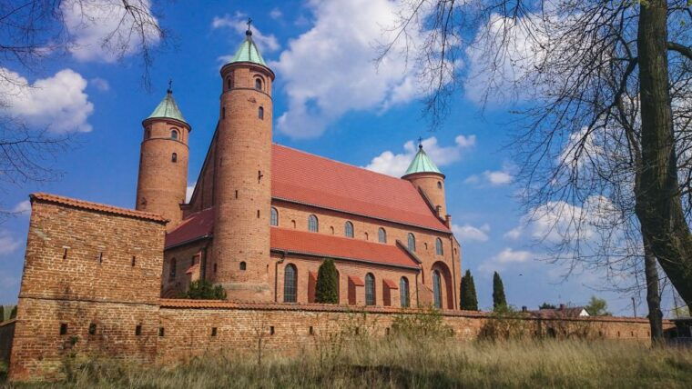 zelazowa-wola-frederic-chopin-half-day-private-tour