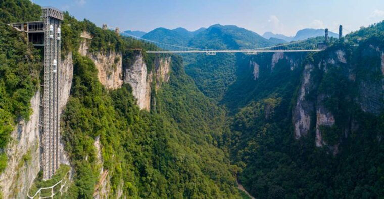 zhangjiajie-national-park-2-day-guided-tour-w-glass-bridge