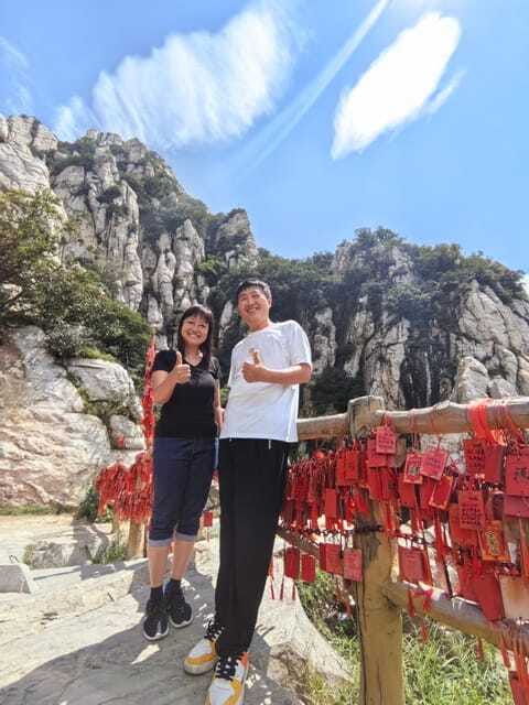 zhengzhou-shaolin-temple-and-mt-song-private-day-tour