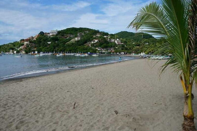 zihuatanejo-city-sightseeing-tour