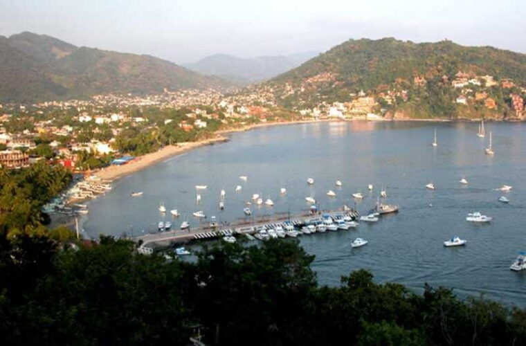 zihuatanejo-ixtapa-city-tour
