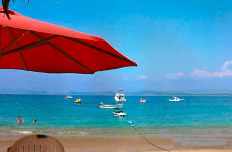 zihuatanejo-snorkeling-trip-to-ixtapa-island-with-lunch