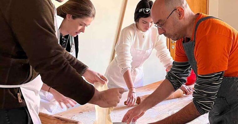 zitsa-traditional-pies-cooking-class