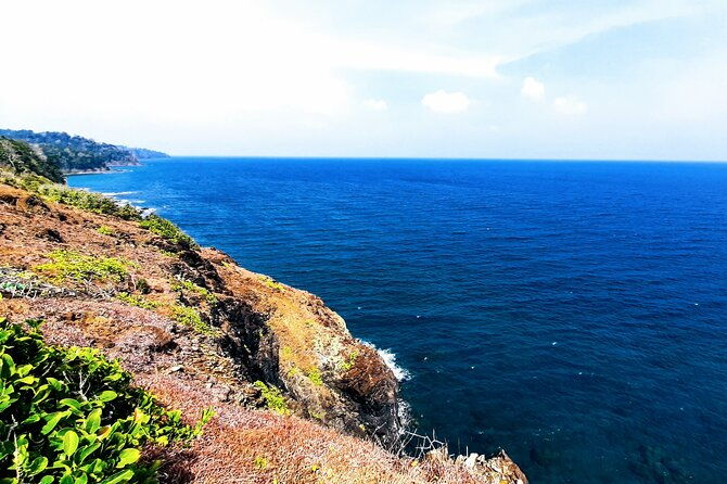 6D/5N Offbeat Walking Holiday in South and Middle Andamans - An In-Depth Look at the Itinerary and Highlights