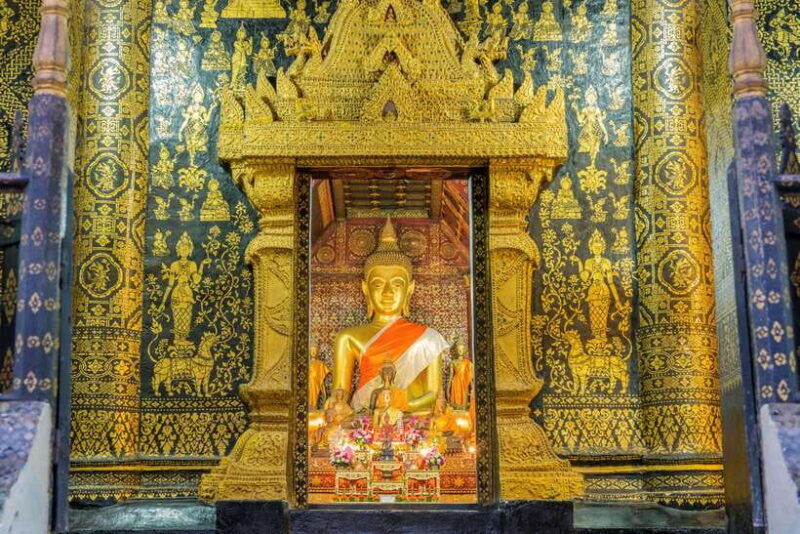 6days-5nigths-luang-prabang-city-tour-mekong-river-cruise