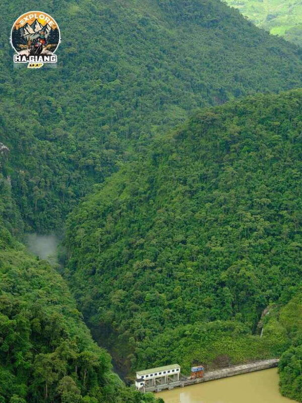 7-day-northern-vietnam-motorbike-adventure