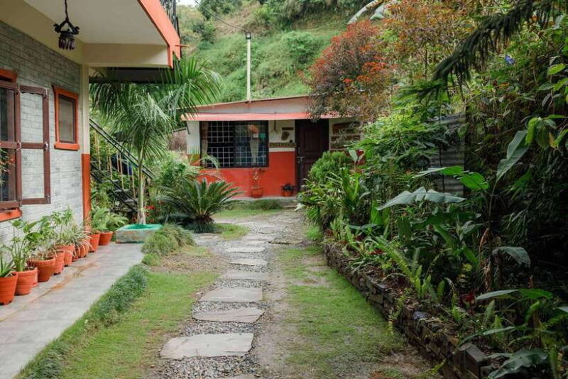 7-day-retreat-in-pokhara