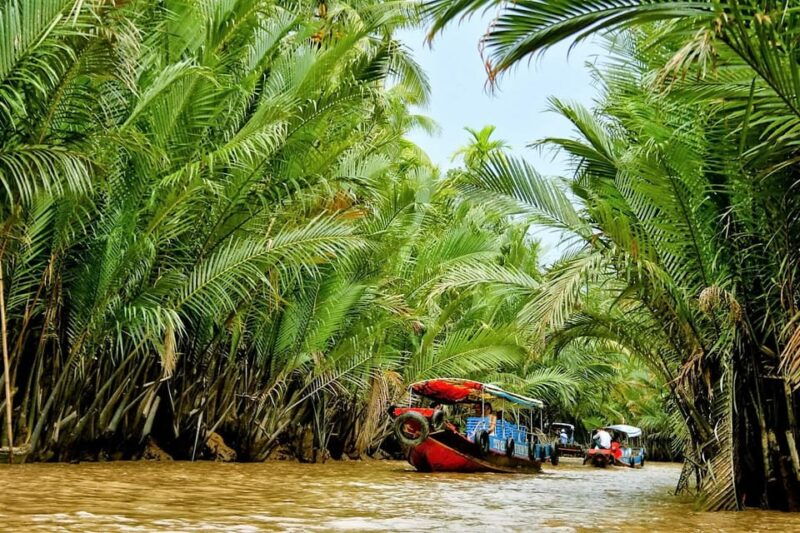 7-day-tour-to-explore-north-and-south-vietnam-sale-off-20
