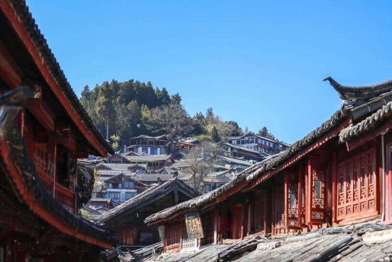 7-day-yunnan-culture-nature-tour