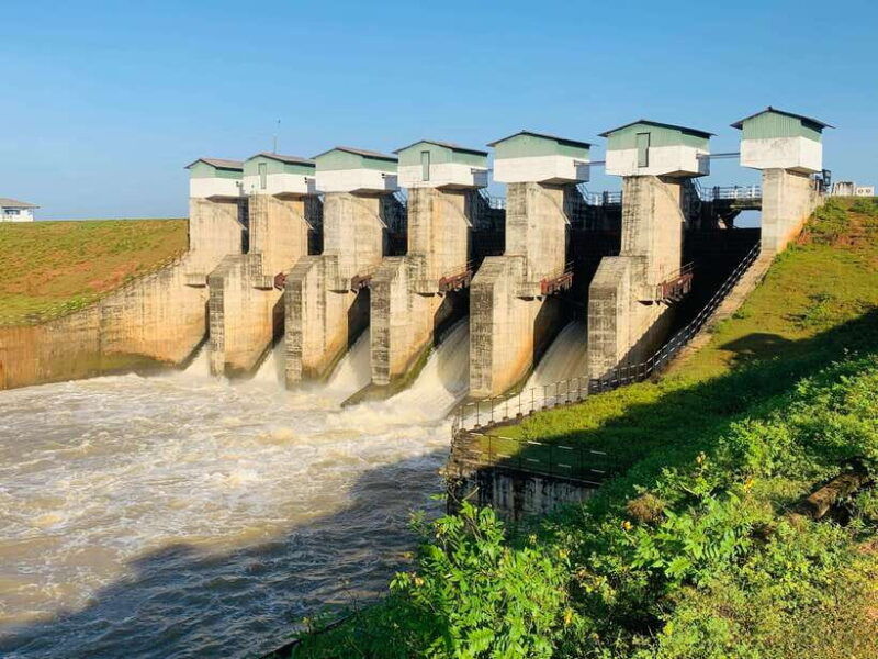 7-days-round-tour-in-sri-lanka