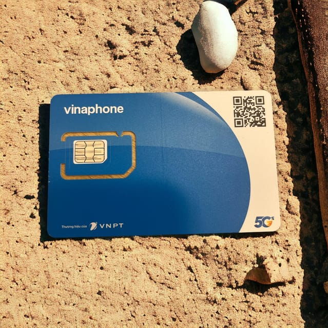 7-days-unlimited-data-sim-card