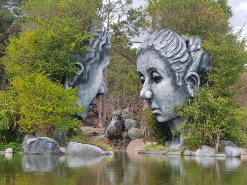 7-hour-datanla-waterfall-clay-tunnel-and-holy-see-temple