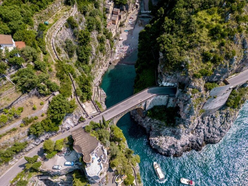 7-hour-private-boat-experience-from-positano